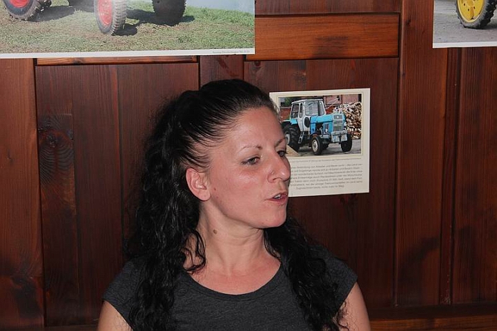 Bild (61)